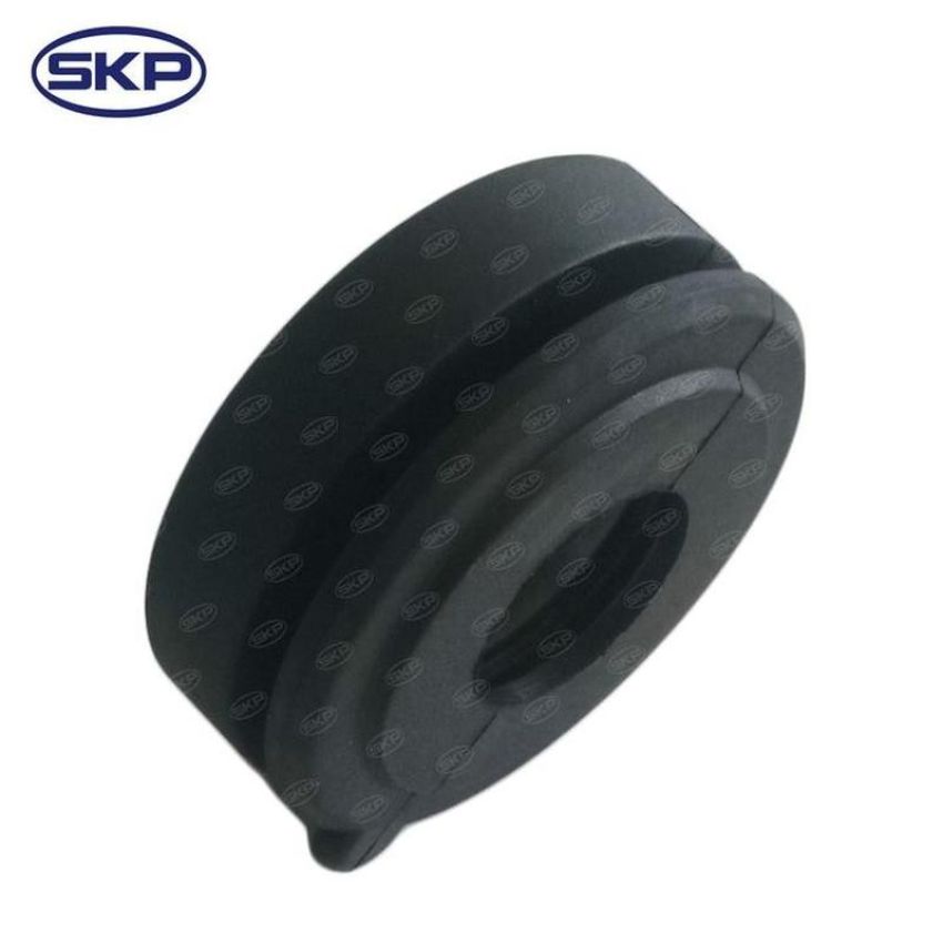 SKYWARD AUTOMOTIVE SK577501 Fuel Filler Neck Seal