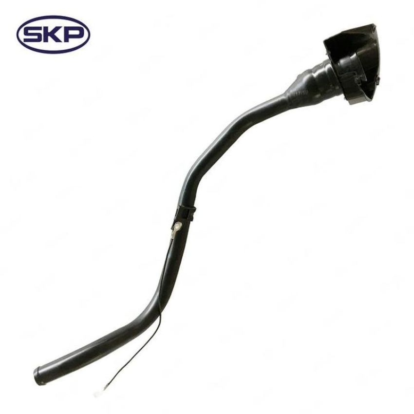 SKYWARD AUTOMOTIVE SK577534 Fuel Filler Neck