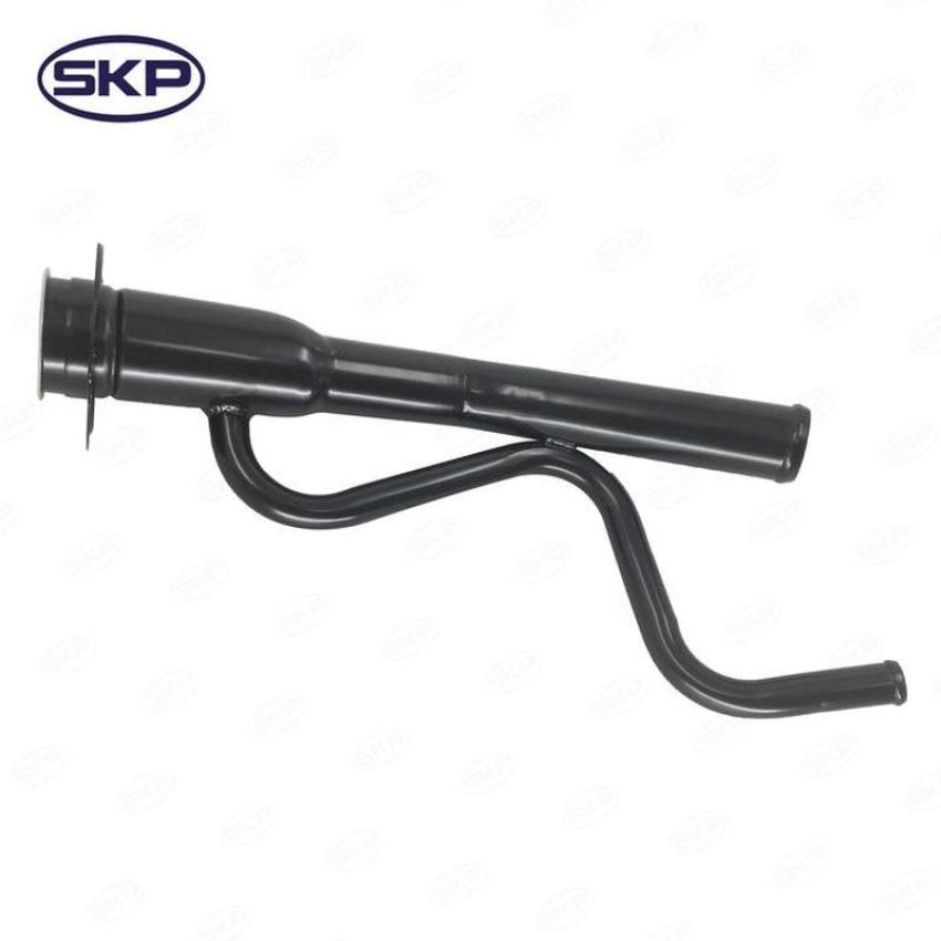 SKYWARD AUTOMOTIVE SK577728 Fuel Filler Neck