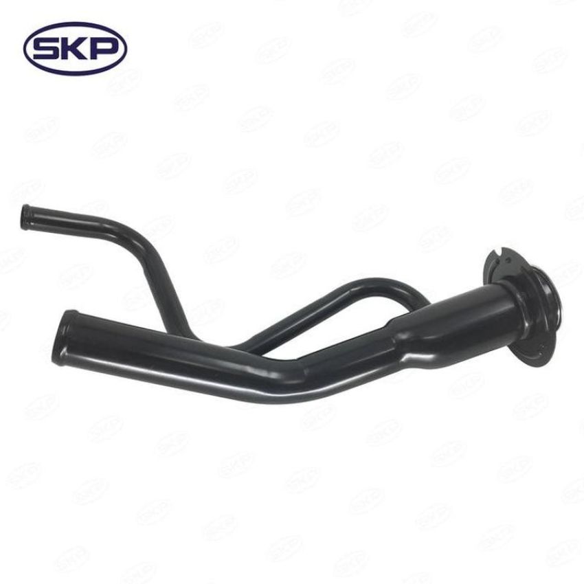 SKYWARD AUTOMOTIVE SK577728 Fuel Filler Neck