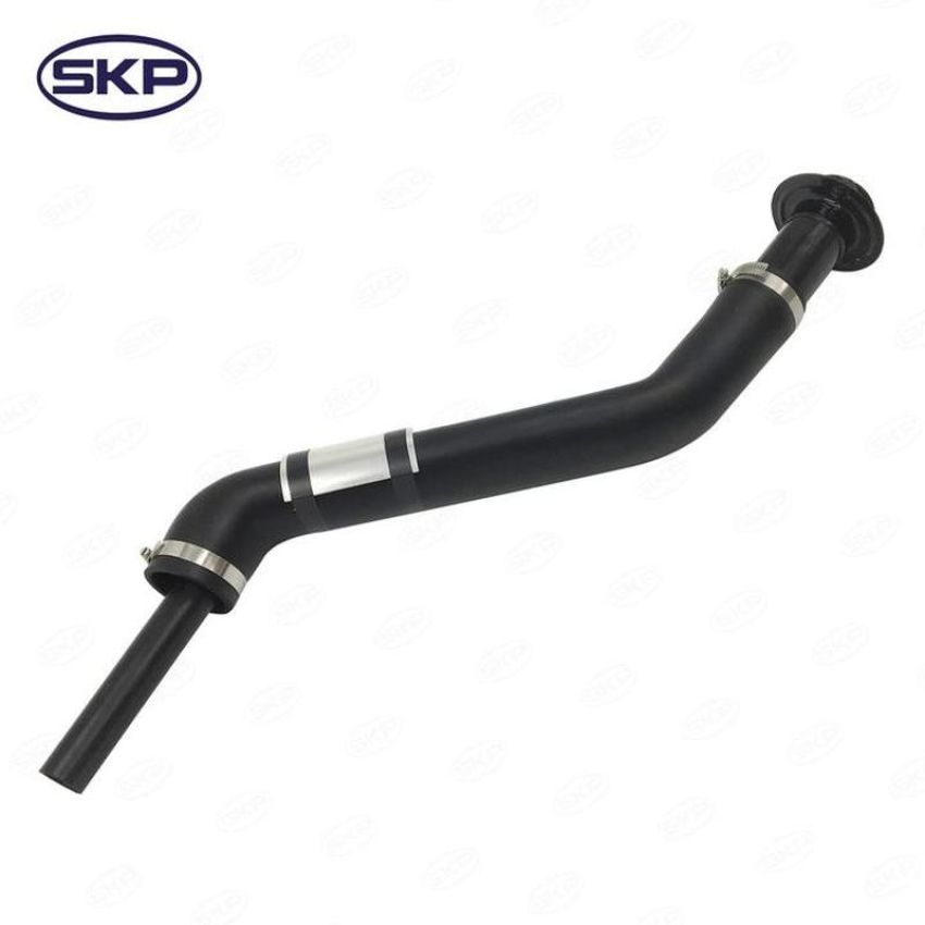 SKYWARD AUTOMOTIVE SK577902 Fuel Filler Neck
