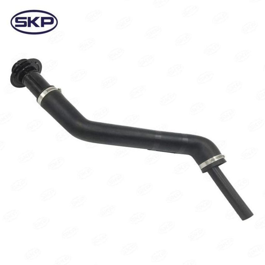 SKYWARD AUTOMOTIVE SK577902 Fuel Filler Neck