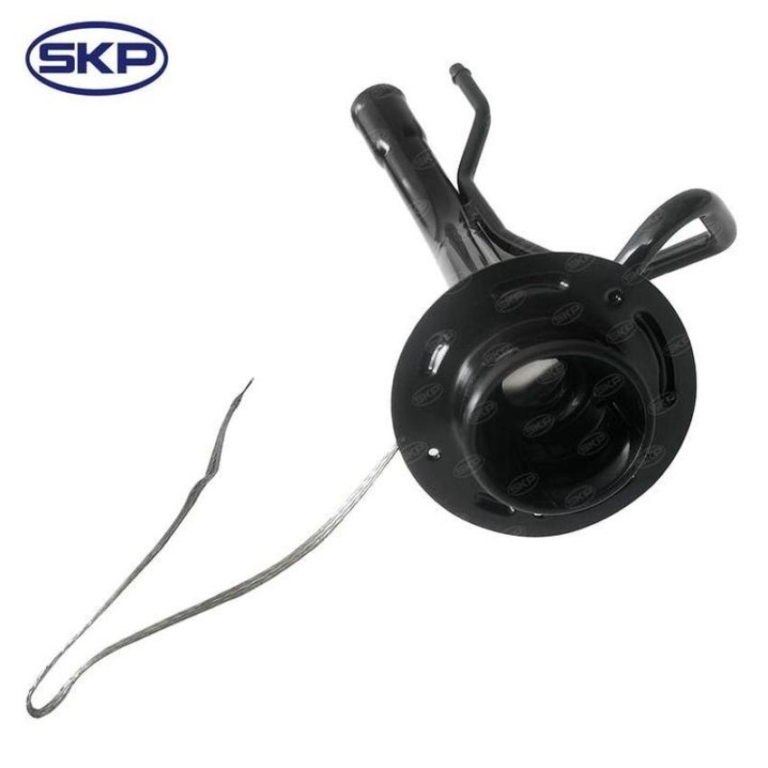 SKYWARD AUTOMOTIVE SK577907 Fuel Filler Neck