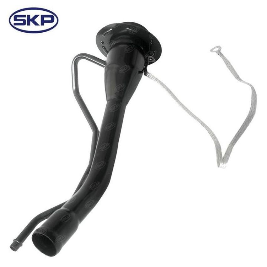 SKYWARD AUTOMOTIVE SK577907 Fuel Filler Neck
