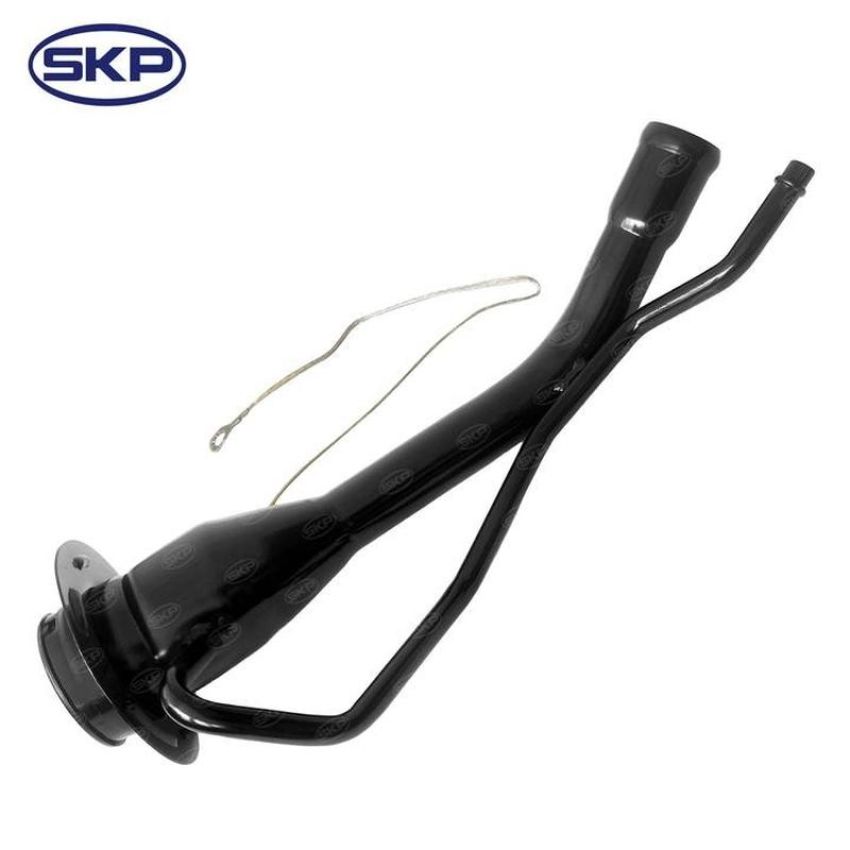 SKYWARD AUTOMOTIVE SK577907 Fuel Filler Neck
