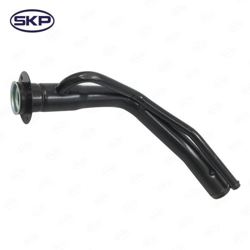 SKYWARD AUTOMOTIVE SK577908 Fuel Filler Neck