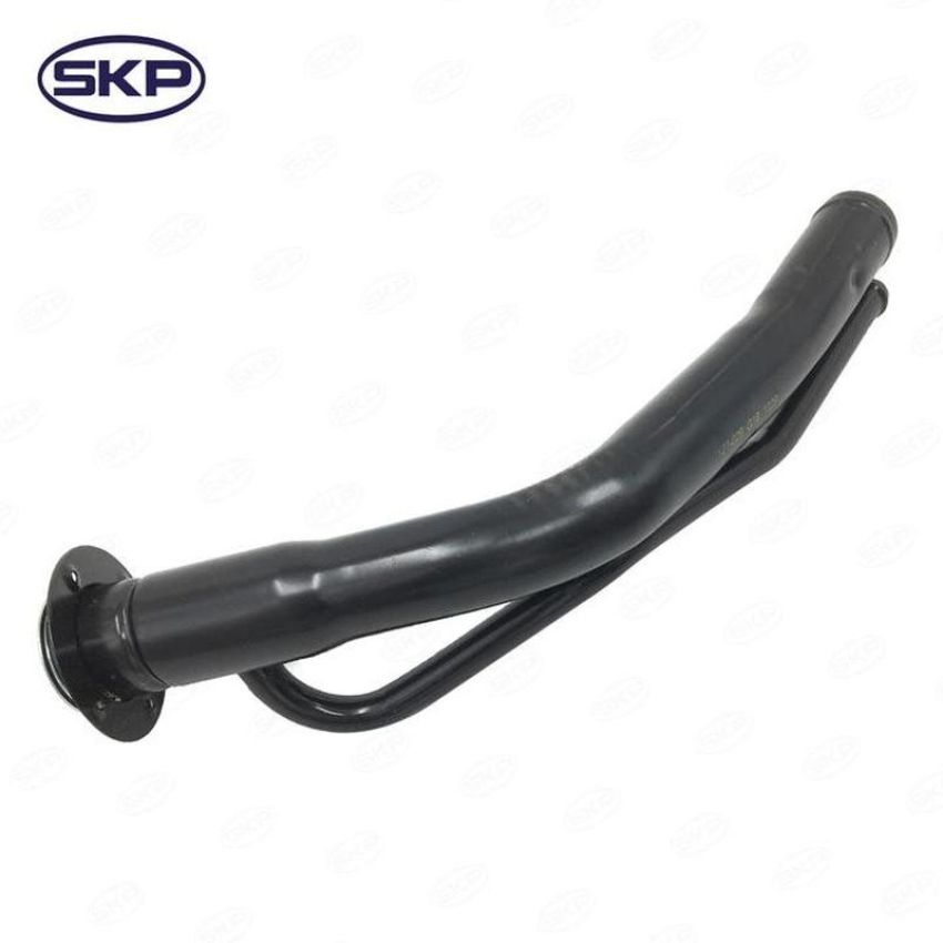 SKYWARD AUTOMOTIVE SK577908 Fuel Filler Neck