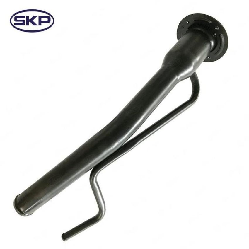 SKYWARD AUTOMOTIVE SK577928 Fuel Filler Neck
