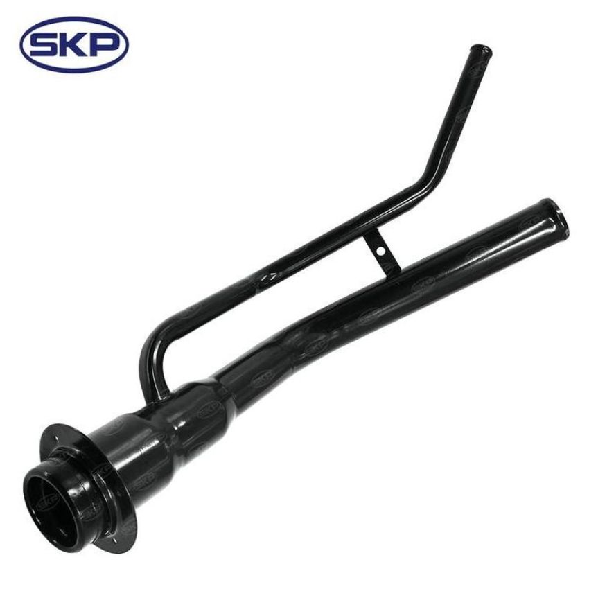 SKYWARD AUTOMOTIVE SK577949 Fuel Filler Neck