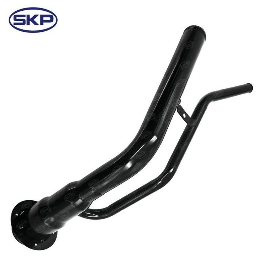 SKYWARD AUTOMOTIVE SK577949 Fuel Filler Neck