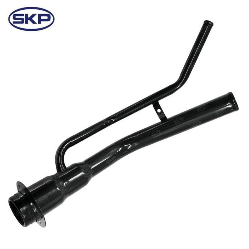 SKYWARD AUTOMOTIVE SK577949 Fuel Filler Neck