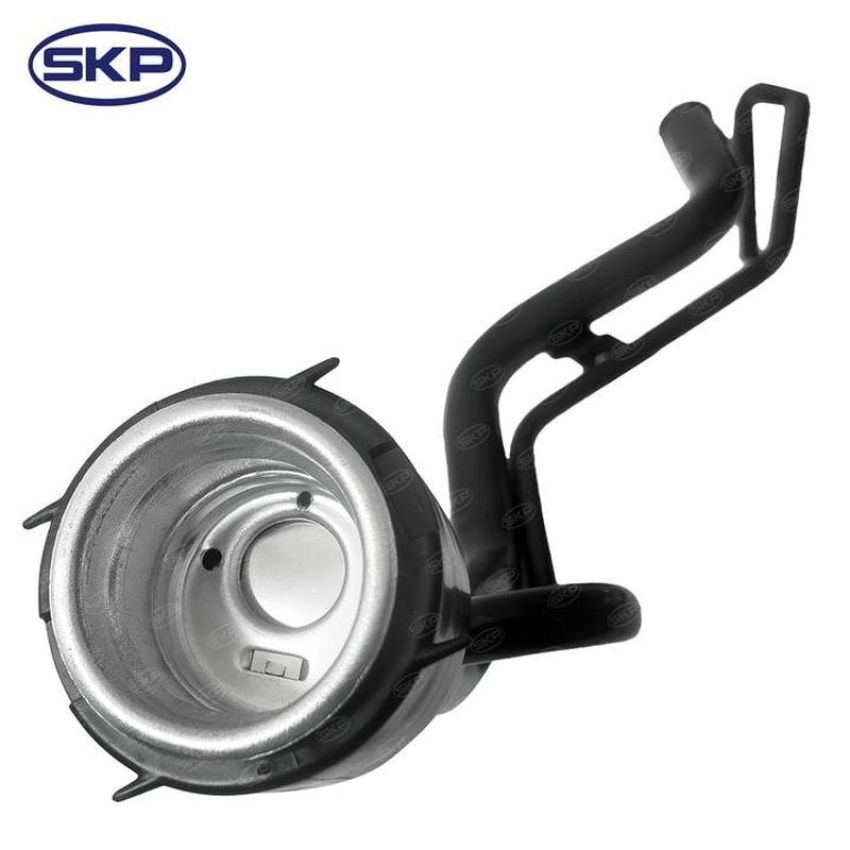 SKYWARD AUTOMOTIVE SK577953 Fuel Filler Neck