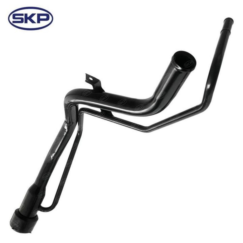 SKYWARD AUTOMOTIVE SK577953 Fuel Filler Neck