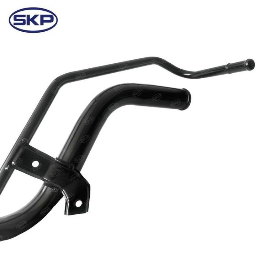 SKYWARD AUTOMOTIVE SK577953 Fuel Filler Neck