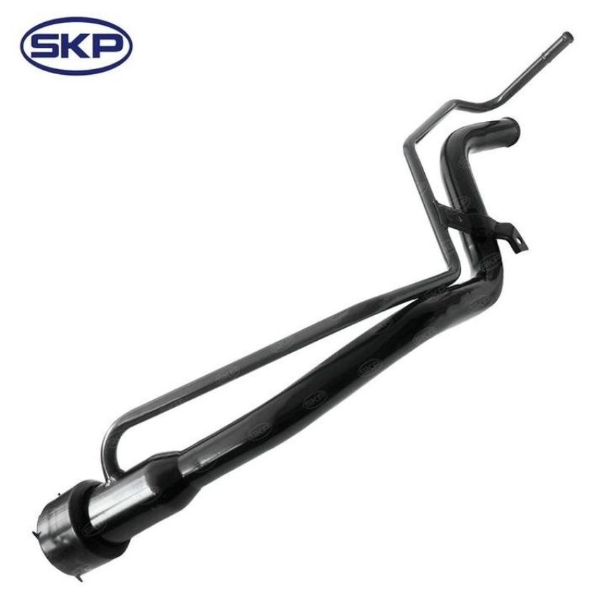 SKYWARD AUTOMOTIVE SK577953 Fuel Filler Neck
