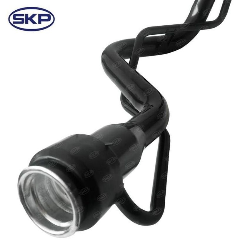 SKYWARD AUTOMOTIVE SK577957 Fuel Filler Neck