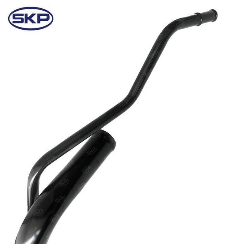 SKYWARD AUTOMOTIVE SK577957 Fuel Filler Neck