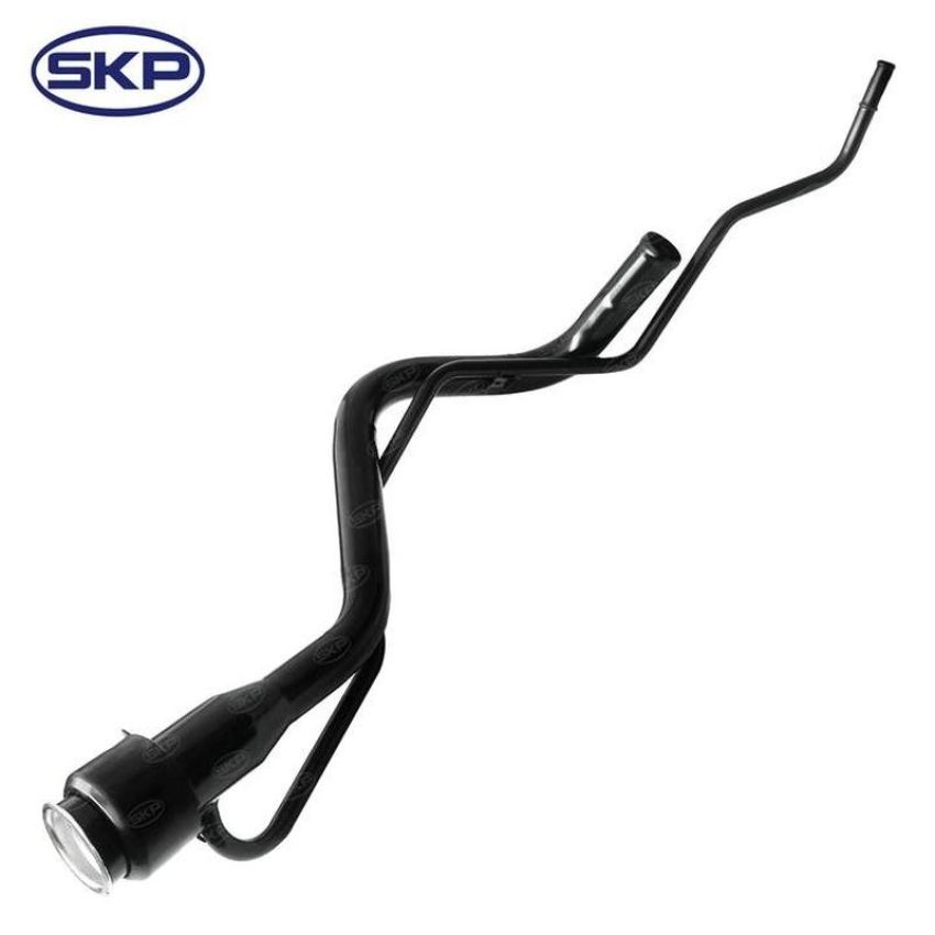 SKYWARD AUTOMOTIVE SK577957 Fuel Filler Neck
