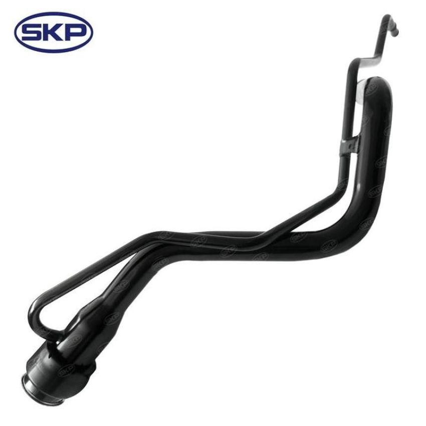 SKYWARD AUTOMOTIVE SK577957 Fuel Filler Neck