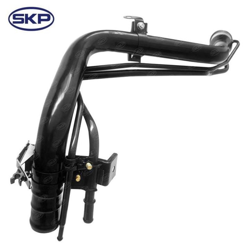 SKYWARD AUTOMOTIVE SK577965 Fuel Filler Neck