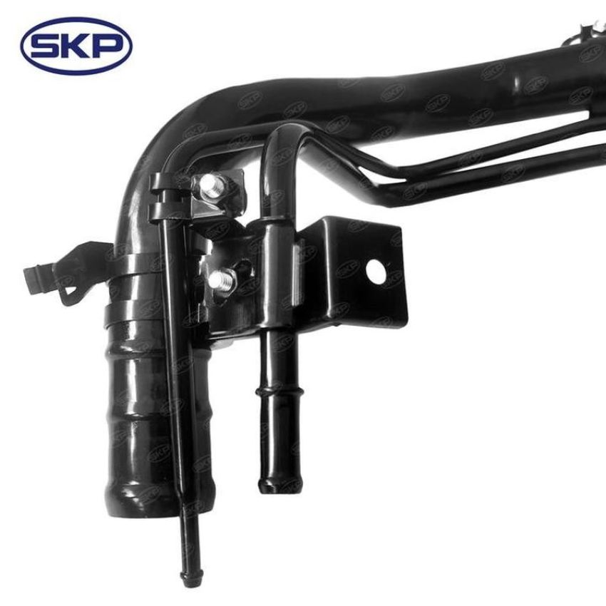 SKYWARD AUTOMOTIVE SK577965 Fuel Filler Neck