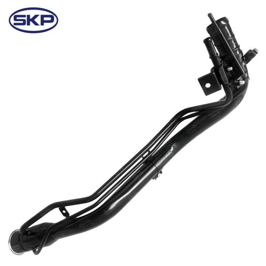 SKYWARD AUTOMOTIVE SK577965 Fuel Filler Neck