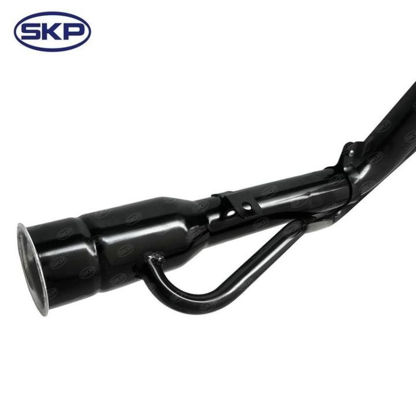 SKYWARD AUTOMOTIVE SK577969 Fuel Filler Neck