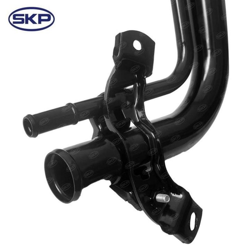 SKYWARD AUTOMOTIVE SK577969 Fuel Filler Neck