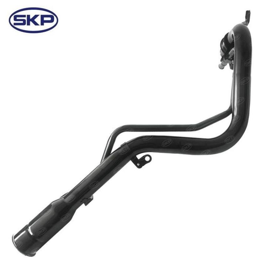 SKYWARD AUTOMOTIVE SK577969 Fuel Filler Neck
