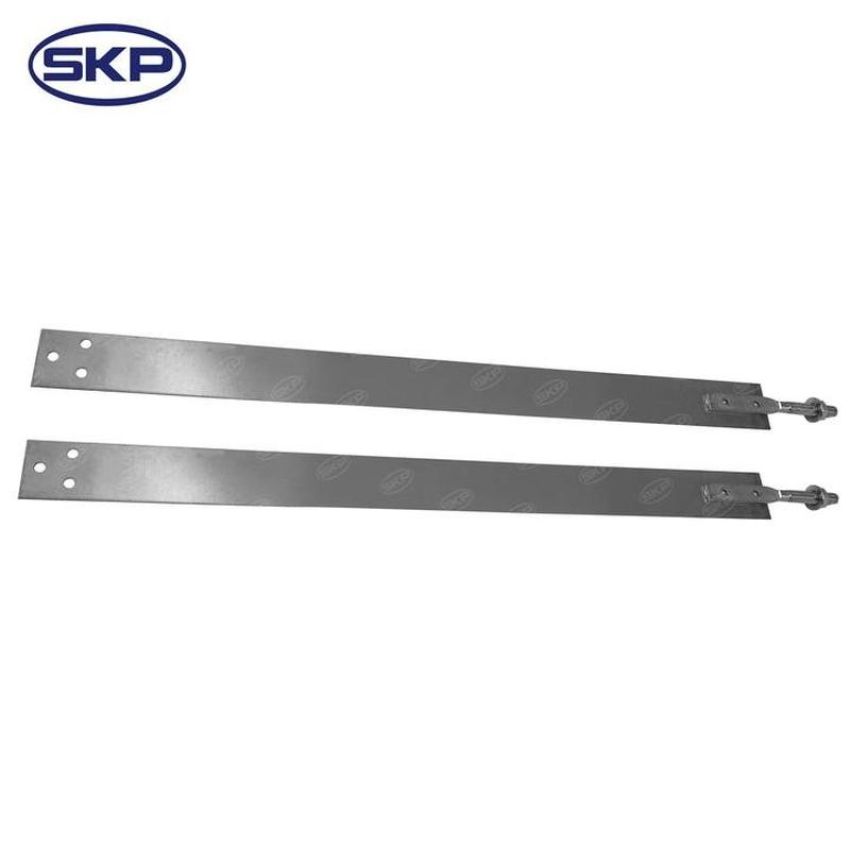 SKYWARD AUTOMOTIVE SK578001 Fuel Tank Strap