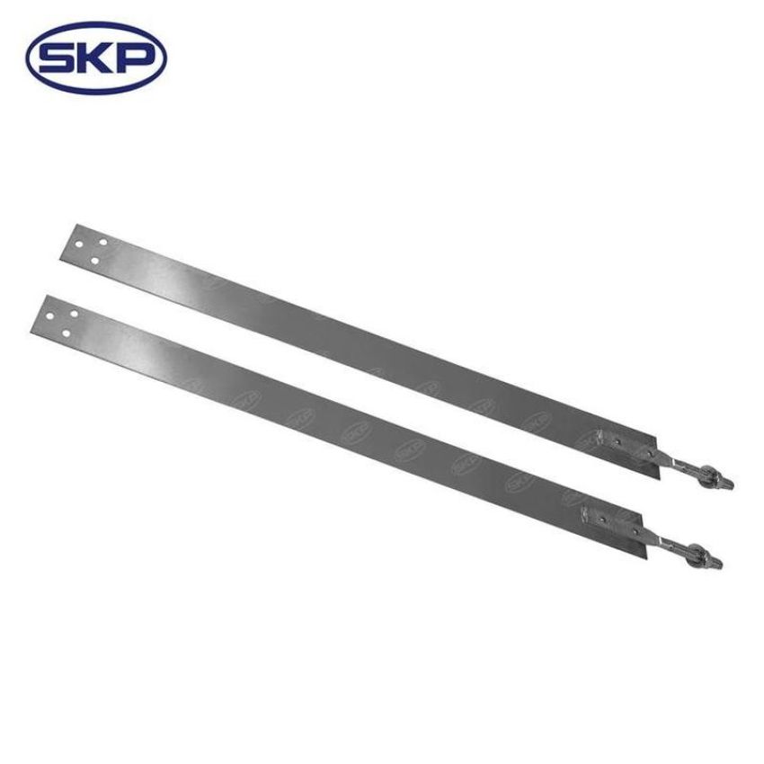 SKYWARD AUTOMOTIVE SK578001 Fuel Tank Strap