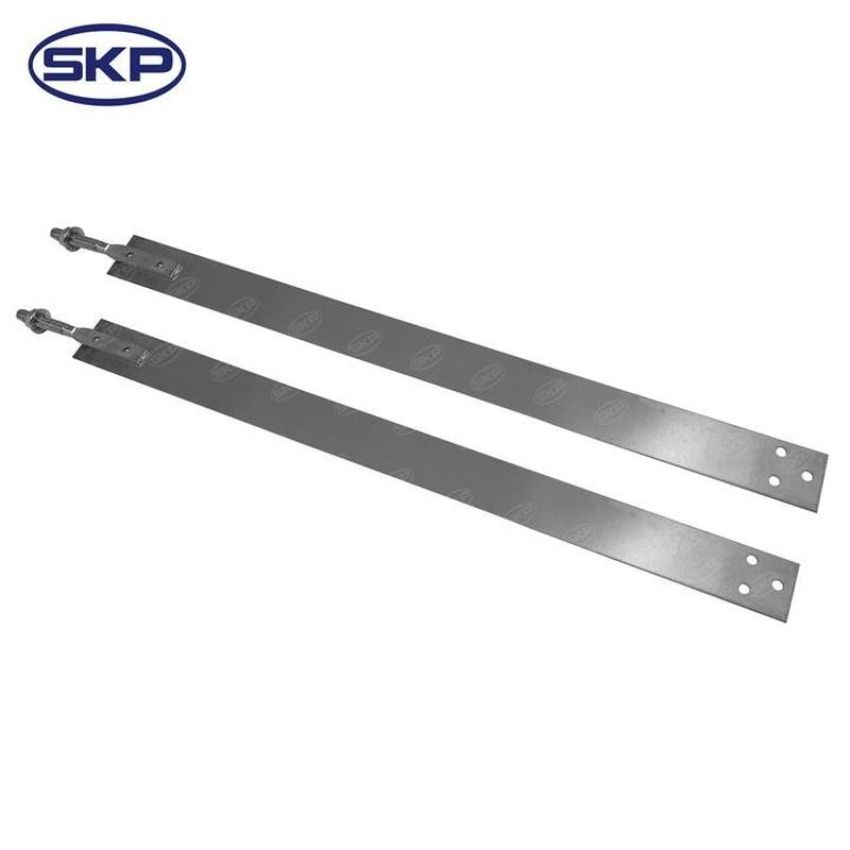 SKYWARD AUTOMOTIVE SK578001 Fuel Tank Strap