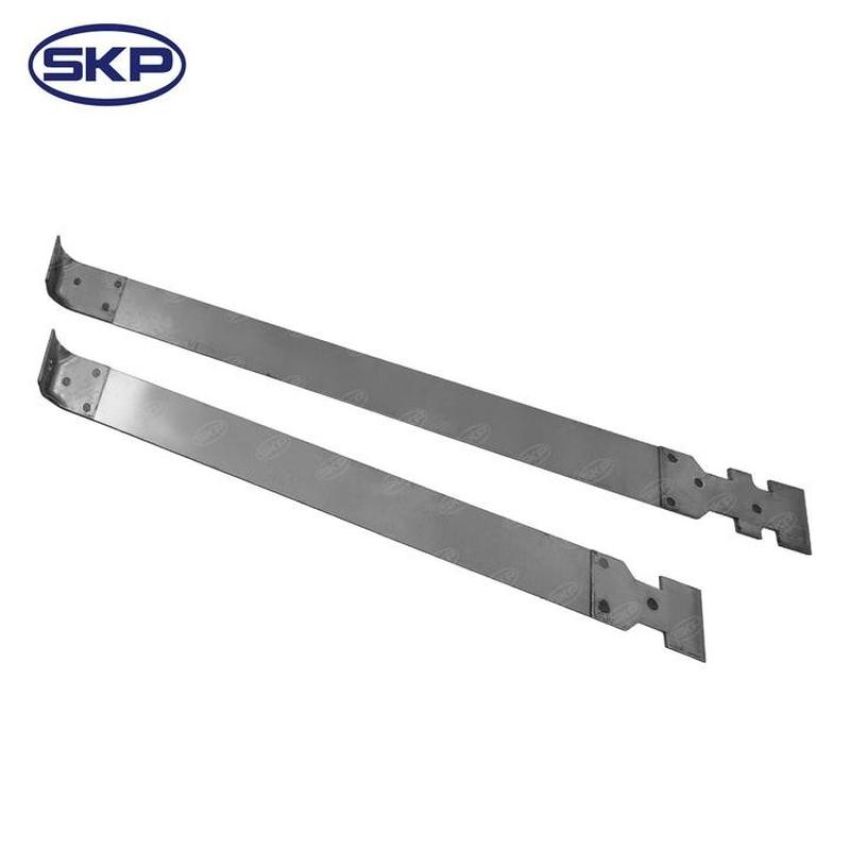 SKYWARD AUTOMOTIVE SK578003 Fuel Tank Strap
