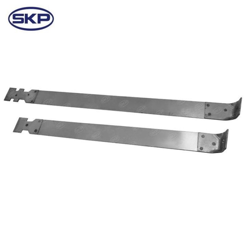 SKYWARD AUTOMOTIVE SK578003 Fuel Tank Strap