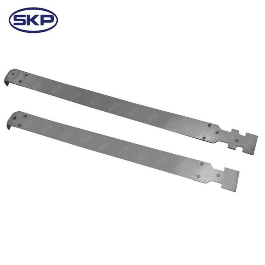 SKYWARD AUTOMOTIVE SK578003 Fuel Tank Strap