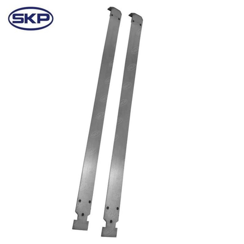 SKYWARD AUTOMOTIVE SK578005 Fuel Tank Strap