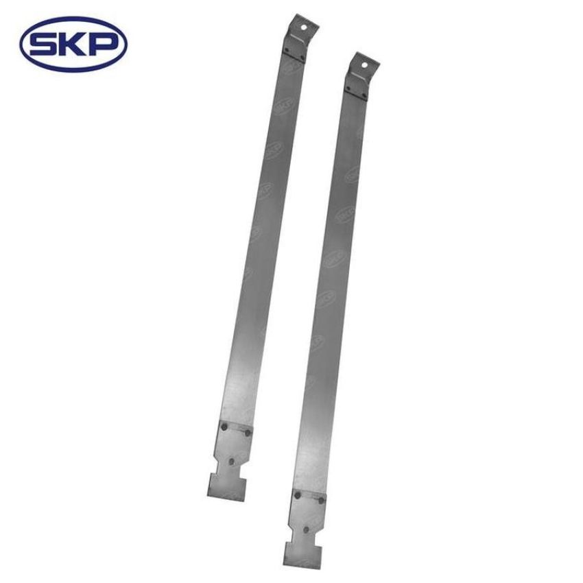 SKYWARD AUTOMOTIVE SK578005 Fuel Tank Strap