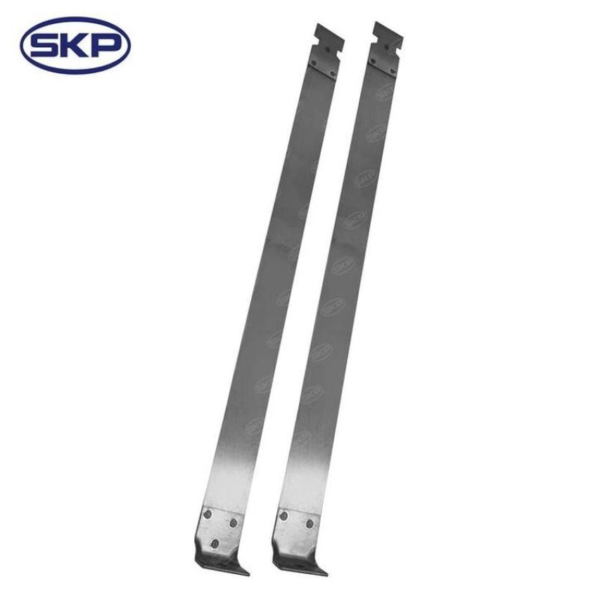 SKYWARD AUTOMOTIVE SK578005 Fuel Tank Strap