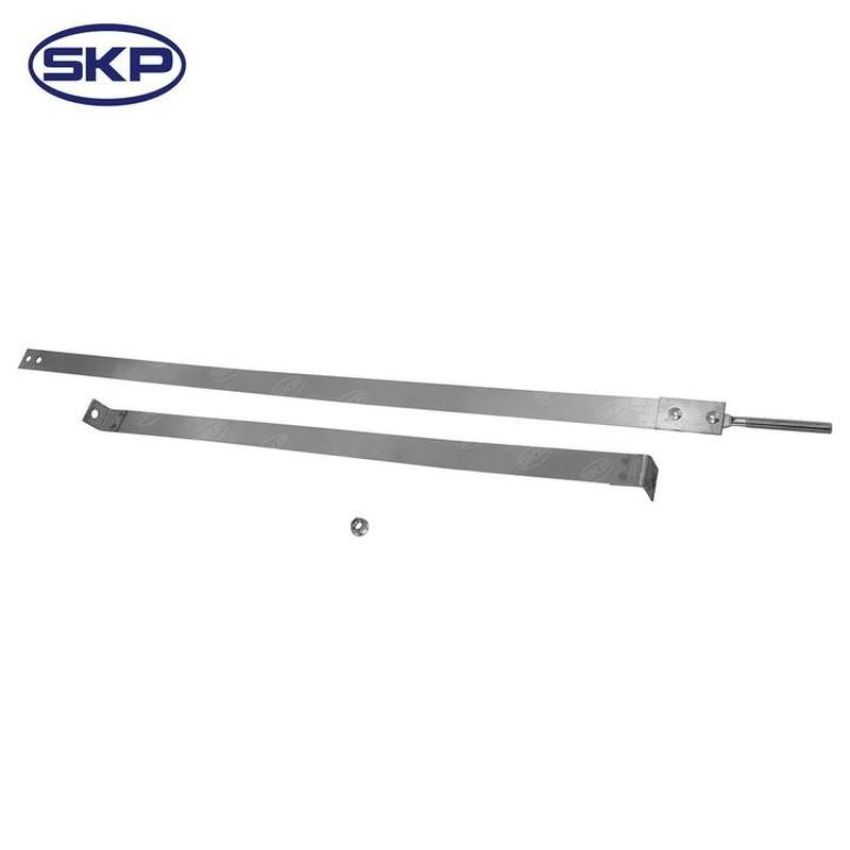 SKYWARD AUTOMOTIVE SK578008 Fuel Tank Strap