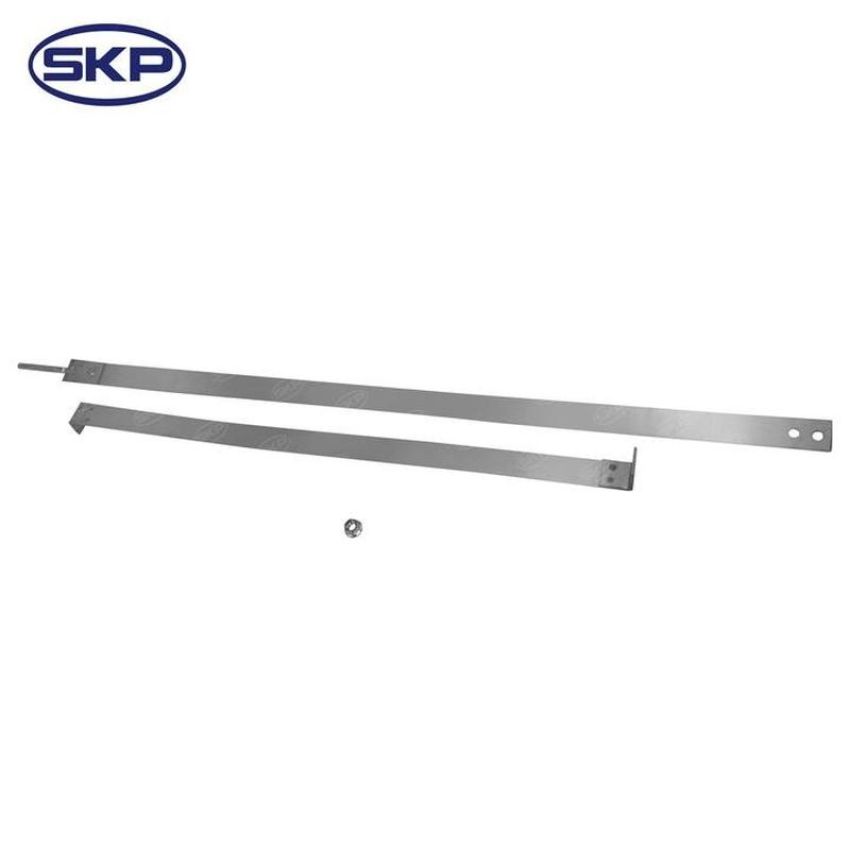 SKYWARD AUTOMOTIVE SK578008 Fuel Tank Strap