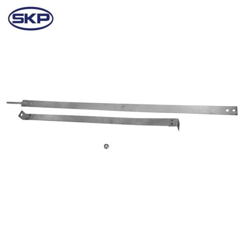 SKYWARD AUTOMOTIVE SK578008 Fuel Tank Strap