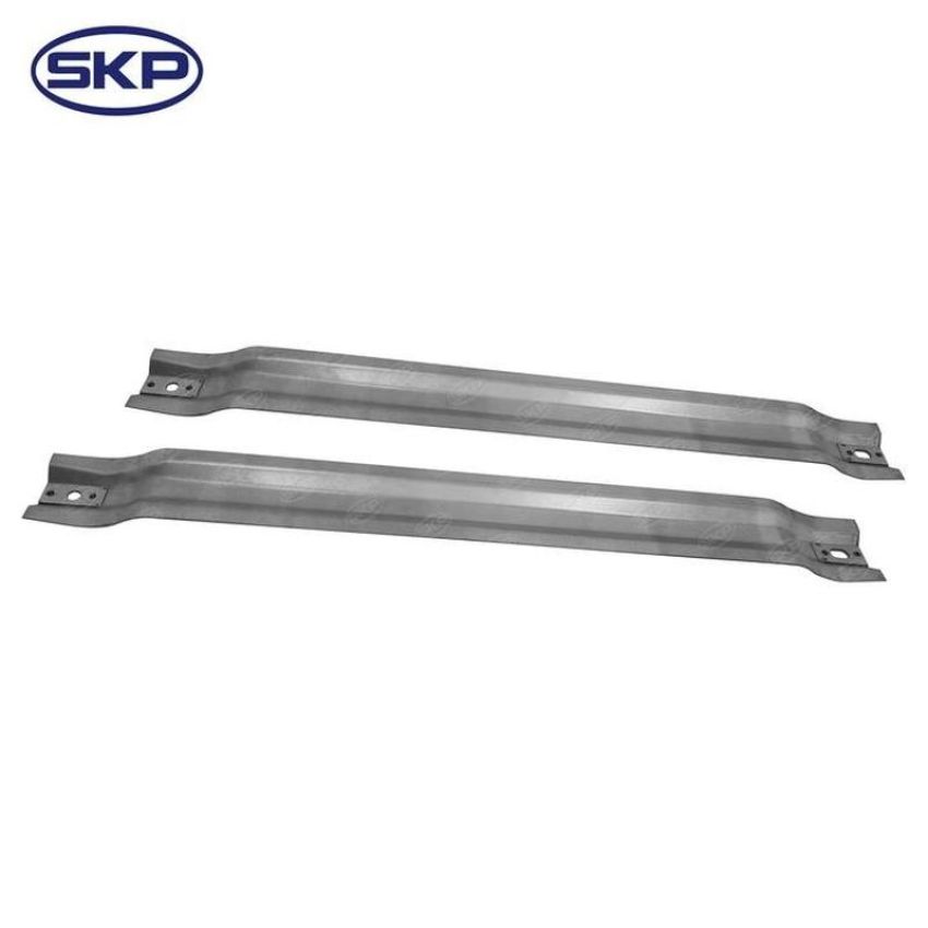 SKYWARD AUTOMOTIVE SK578016 Fuel Tank Strap
