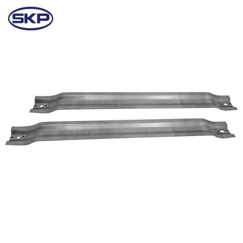 SKYWARD AUTOMOTIVE SK578016 Fuel Tank Strap