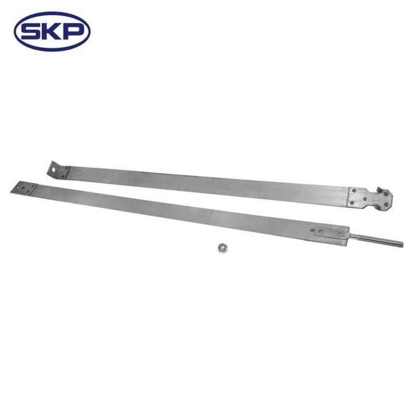 SKYWARD AUTOMOTIVE SK578044 Fuel Tank Strap
