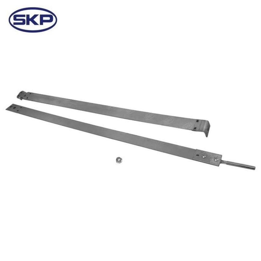SKYWARD AUTOMOTIVE SK578044 Fuel Tank Strap