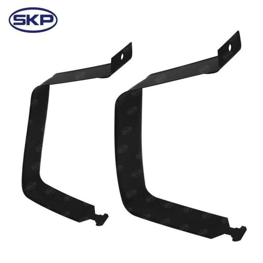 SKYWARD AUTOMOTIVE SK578183 Fuel Tank Strap