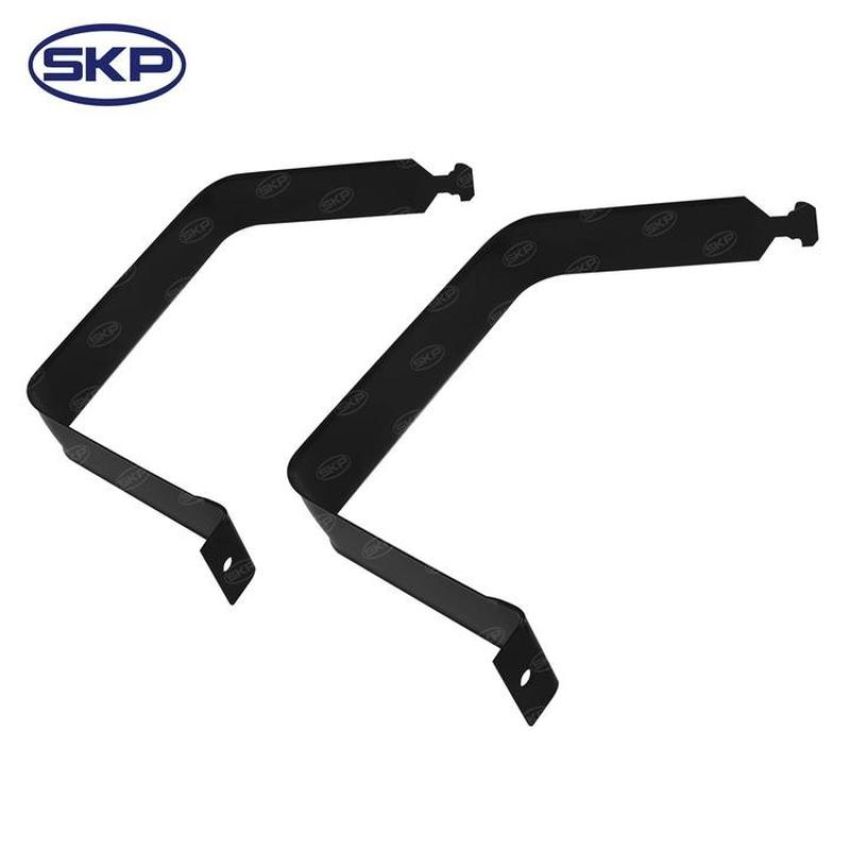 SKYWARD AUTOMOTIVE SK578183 Fuel Tank Strap