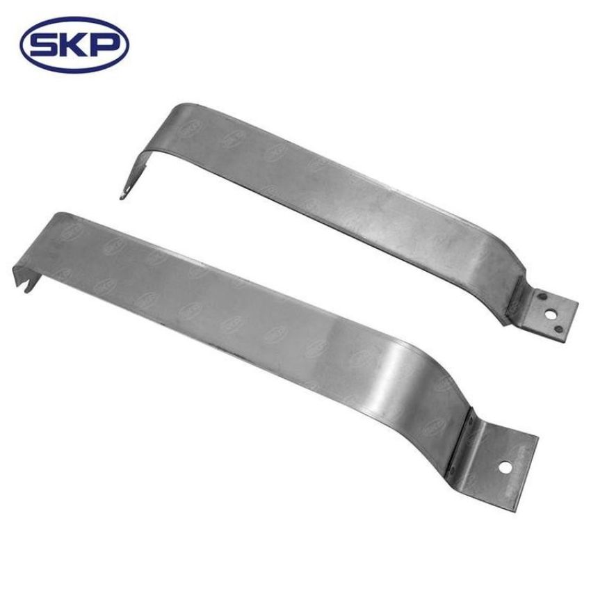 SKYWARD AUTOMOTIVE SK578237 Fuel Tank Strap