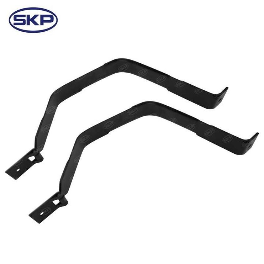 SKYWARD AUTOMOTIVE SK578329 Fuel Tank Strap