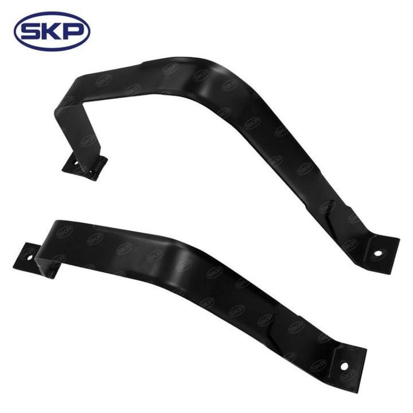 SKYWARD AUTOMOTIVE SK578329 Fuel Tank Strap